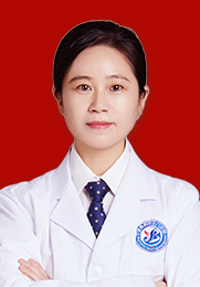 绪 ִҵҽʦ мҽԺҽ ţƤѢҽԺҽ óм